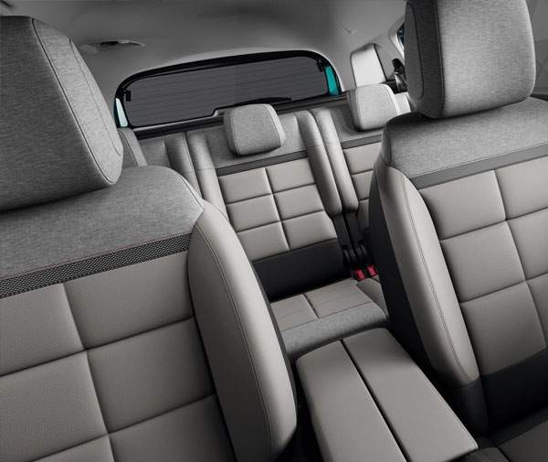 vtc bordeaux voiture chauffeur ed car confort luxe
